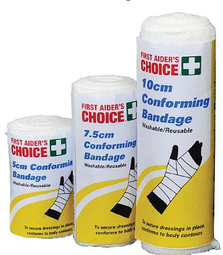 conforming-bandages[1].jpg